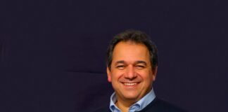 Matteo Carassiti nuovo presidente di Giallo Dozza Bologna Rugby