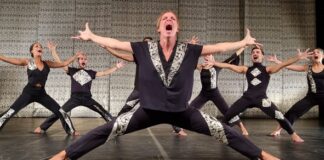 CorpiViolati #DJOperaNoir in Prima assoluta & Omaggio a Traviata 2011-2022 il 30 ottobre al Teatro Comunale di Ferrara