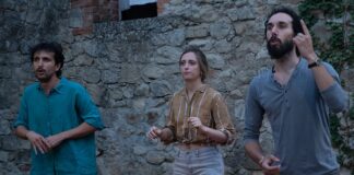“Surrealismo capitalista” il 5 ottobre al Teatro Filodrammatici di Piacenza