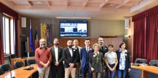 Provincia di Modena: giornate FAI d’autunno 2022, tra palazzi ville e borghi