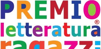 Premio Letteratura Ragazzi di Cento: le terne finaliste della 44° edizione