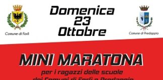 Eventi del fine settimana dal 21 al 23 ottobre
