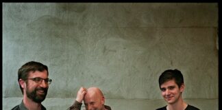 Bologna Jazz Festival – concerto MixMonk
