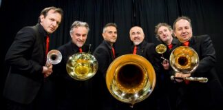 Società dei Concerti di Parma: “Peppino’s Corner”