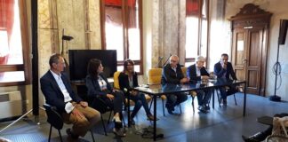 “SIMULinFE” per promuovere la cultura d’impresa