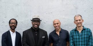 Bologna Jazz Festival: il 31 ottobre concerto di Redman – Mehldau – McBride – Blade