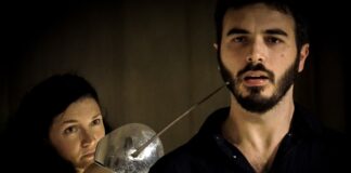“Ruy Blas” il 7 ottobre al Teatro Filodrammatici di Piacenza