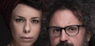 Nuova stagione teatrale di Cattolica