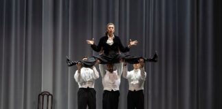 Teatro Masini, Faenza: nuovi Abbonamenti alla Stagione 2022/23 dal 9 ottobre