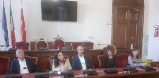 Al via il servizio pre e post scuola per gli alunni con disabilità grave