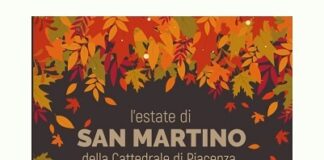 «San Martino visto da vicino»