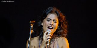 Piacenza Jazz Fest: sabato 6 ottobre alle 21.15 Le Nuvole di Pier Paolo