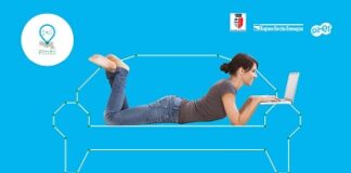 ‘Pane e internet’ in autunno al via due corsi di alfabetizzazione digitale