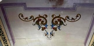 15 e 16 ottobre a Mercato Saraceno le giornate FAI d’Autunno