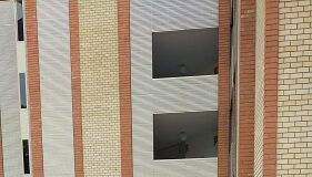 Cimiteri comunali, lavori di manutenzione e nuovi ossari