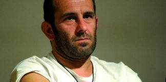 Alla Biblioteca Antonio Veggiani di Mercato Saraceno INCONTRO CON GLI AUTORI