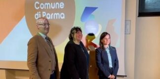 Parma: la città con più banda ultra larga in Regione Emilia Romagna