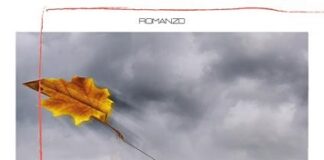 Alla Fabbrica delle Candele di Forlì due incontri del ciclo “Giovani Autori in Fabbrica”