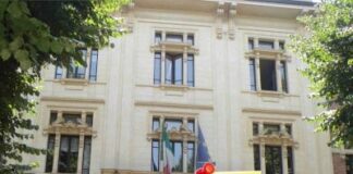 Il 31 ottobre chiusi gli uffici della Provincia di Parma