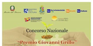 “La Memoria contro la sopraffazione: la conoscenza genera rispetto”