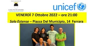 Teatro e solidarietà con la commedia dialettale “Al Calzular”