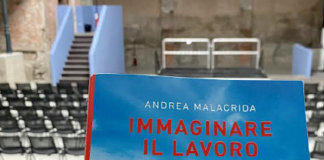 “Immaginare il lavoro”: tavola rotonda con esperti del settore e manager della Pubblica Amministrazione