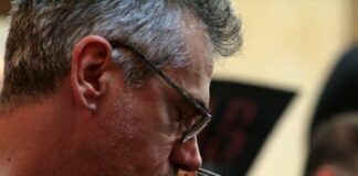 Soavi Armonie: il 16 ottobre al MIC di Faenza al via la rassegna di musica colta