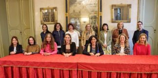 ‘Convenzione Shakespeare’: in mostra e sul palco il lavoro degli studenti ferraresi