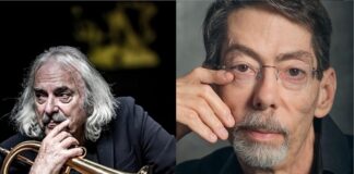 Annullamento concerto Rava-Hersch Piacenza Jazz Fest