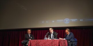 Un patto con i dipendenti del Comune di Parma per vincere le sfide future