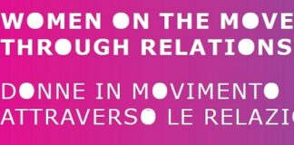Violenza contro le donne: una giornata in Ateneo per un dialogo interdisciplinare e innovativo