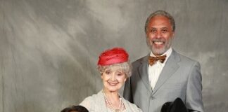 “A spasso con Daisy” il 15 e 16 novembre al Teatro Comunale Walter Chiari di Cervia