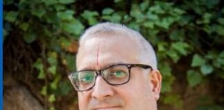 17 novembre: miniciclo di due seminari “Lectures on Hinduism, Peace, and Sustainability”