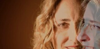 “La riscrittura della sessualità” il 10 novembre a San Clemente