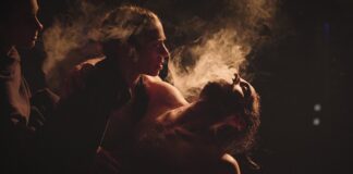 Double Side il 1° novembre al Teatro Comunale di Ferrara