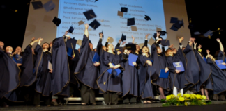 Festival Nazionale delle Università, dall’Emilia Romagna sarà presente Angelo Paletta