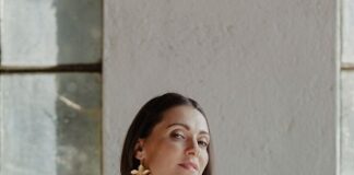 Teatro Duse di Bologna: i grandi live da Alex Britti a Tommy Emmanuel