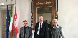 La sostenibilità e l’ambiente al centro del concorso per gli studenti piacentini, promosso dal Cineclub Piacenza