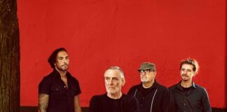 Al Satellite Musiclub di Rimini il rock emergente e la musica underground e indipendente italiana