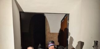 La notte di Halloween anima Palazzo Farnese di misteri per bambini e famiglie