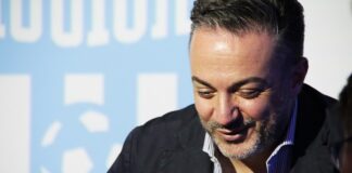 United Riccione: Interrotto il rapporto di collaborazione con il Direttore Sportivo