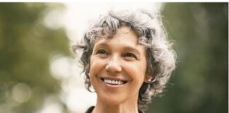 A Parma screening gratuiti per la retinopatia diabetica