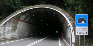 Baiso, galleria Casa Poggioli chiusa da martedì per 3 giorni