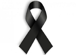 Regione: Scomparsa di Vittorio Messori