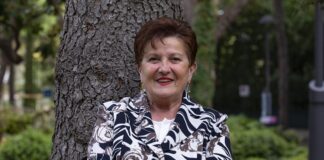 Un bando da 250.000 euro per aiutare i meno abbienti a pagare le bollette