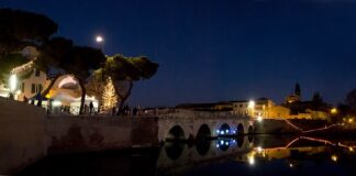 Rimini si prepara al Natale tra mercatini e iniziative natalizie
