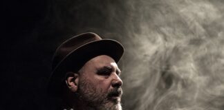 PATRIA. Il Paese di Caino e Abele dal 18 al 27 novembre al Teatro Piccolo Orologio