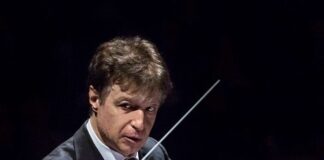 Premio Forlì Nuova Musica ai Maestri Roberto Abbado e Fabio Vacchi