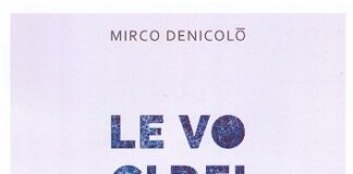 “Le voci dei pozzi, un oggetto poetico” il 27 novembre allo SPAZIO°Z di Radio Talpa a Cattolica