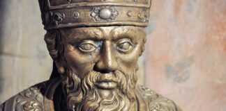 Presentazione proposte di candidature premio Sant’Ilario 2023 e assegnazione attestati civiche benemerenze e menzioni speciali